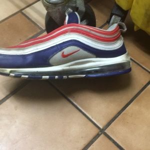 Don’t fit me need the gone